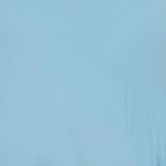 Перчатки нитрил., н/с, н/о, NoName Pulin(XL) голубые 3гр. 50 пар/уп - фото 4