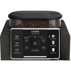 Кофемашина KRUPS EA912910 - фото 2