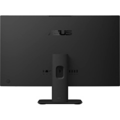 Моноблок ASUS ExpertCenter (90PT0453-M007Z0) 27/FHD/R5 330/16/512/NOOS/KBm - фото 3