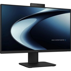 Моноблок ASUS ExpertCenter (90PT0453-M007Z0) 27/FHD/R5 330/16/512/NOOS/KBm - фото 6