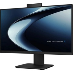 Моноблок ASUS ExpertCenter (90PT0453-M007Z0) 27/FHD/R5 330/16/512/NOOS/KBm - фото 7