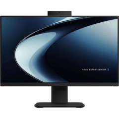 Моноблок ASUS ExpertCenter (90PT0453-M007Z0) 27/FHD/R5 330/16/512/NOOS/KBm - фото 9