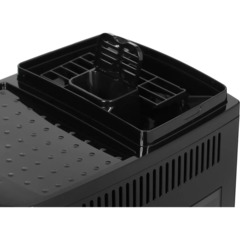 Кофемашина DeLonghi ECAM21.117.B (Черный) - фото 3