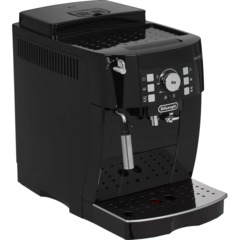 Кофемашина DeLonghi ECAM21.117.B (Черный) - фото 4