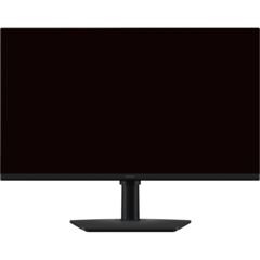 Монитор Samsung 27 G5 LS27FG502EIXCI, IPS/HDMI/HAS Piv/QHD/180Гц/ черн - фото 2