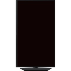 Монитор Samsung 27 G5 LS27FG502EIXCI, IPS/HDMI/HAS Piv/QHD/180Гц/ черн - фото 3