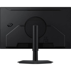 Монитор Samsung 27 G5 LS27FG502EIXCI, IPS/HDMI/HAS Piv/QHD/180Гц/ черн - фото 4