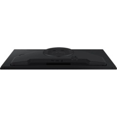 Монитор Samsung 27 G5 LS27FG502EIXCI, IPS/HDMI/HAS Piv/QHD/180Гц/ черн - фото 5