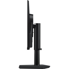 Монитор Samsung 27 G5 LS27FG502EIXCI, IPS/HDMI/HAS Piv/QHD/180Гц/ черн - фото 6