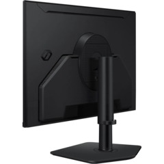 Монитор Samsung 27 G5 LS27FG502EIXCI, IPS/HDMI/HAS Piv/QHD/180Гц/ черн - фото 10
