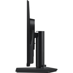 Монитор Samsung 27 G5 LS27FG502EIXCI, IPS/HDMI/HAS Piv/QHD/180Гц/ черн - фото 11