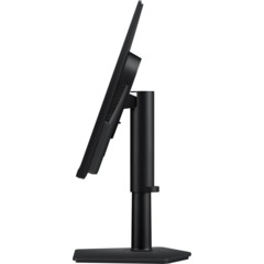 Монитор Samsung 27 G5 LS27FG502EIXCI, IPS/HDMI/HAS Piv/QHD/180Гц/ черн - фото 12
