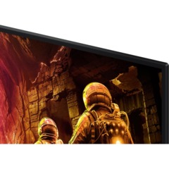 Монитор Samsung 27 G5 LS27FG502EIXCI, IPS/HDMI/HAS Piv/QHD/180Гц/ черн - фото 16