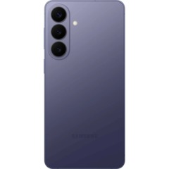 Смартфон Samsung Galaxy S26+ SM-S947B 256Gb 12Gb фиолетовый(SM-S947BZVBCAU) - фото 2