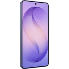 Смартфон Samsung Galaxy S26+ SM-S947B 256Gb 12Gb фиолетовый(SM-S947BZVBCAU) - фото 3