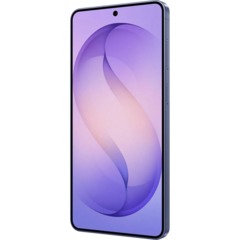 Смартфон Samsung Galaxy S26+ SM-S947B 256Gb 12Gb фиолетовый(SM-S947BZVBCAU) - фото 4