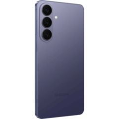 Смартфон Samsung Galaxy S26+ SM-S947B 256Gb 12Gb фиолетовый(SM-S947BZVBCAU) - фото 5