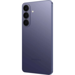 Смартфон Samsung Galaxy S26+ SM-S947B 256Gb 12Gb фиолетовый(SM-S947BZVBCAU) - фото 6