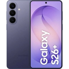Смартфон Samsung Galaxy S26+ SM-S947B 256Gb 12Gb фиолетовый(SM-S947BZVBCAU) - фото 7