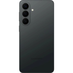 Смартфон Samsung Galaxy S26+ SM-S947B 256Gb 12Gb черный(SM-S947BZKBCAU) - фото 2