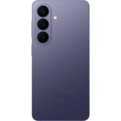 Смартфон Samsung Galaxy S26 SM-S942B 512Gb 12Gb фиолетовый(SM-S942BZVQCAU) - фото 2