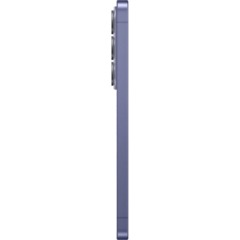 Смартфон Samsung Galaxy S26 SM-S942B 512Gb 12Gb фиолетовый(SM-S942BZVQCAU) - фото 3