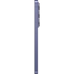 Смартфон Samsung Galaxy S26 SM-S942B 512Gb 12Gb фиолетовый(SM-S942BZVQCAU) - фото 4