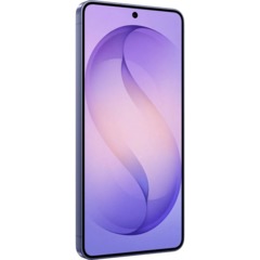 Смартфон Samsung Galaxy S26 SM-S942B 512Gb 12Gb фиолетовый(SM-S942BZVQCAU) - фото 5