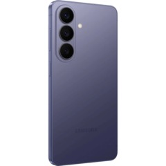 Смартфон Samsung Galaxy S26 SM-S942B 512Gb 12Gb фиолетовый(SM-S942BZVQCAU) - фото 7