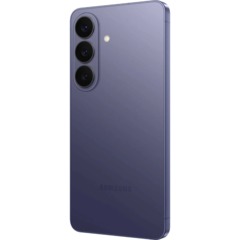 Смартфон Samsung Galaxy S26 SM-S942B 512Gb 12Gb фиолетовый(SM-S942BZVQCAU) - фото 8