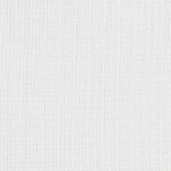 Полотно техническое вафельное отбеленное, отрез 0,40х10м, пл.120г/кв.м_СПБ - фото 4