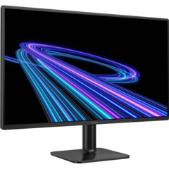 Монитор Philips 23.8 24E2G2200 IPS/FHD/144Гц/DP/HDMI/черный - фото 5