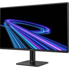 Монитор Philips 23.8 24E2G2200 IPS/FHD/144Гц/DP/HDMI/черный - фото 6