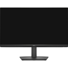 Монитор Dell 21.5 E2225HM  VA/FHD/HAS Piv/100Гц/VGA/DP/HDMI/черный - фото 2