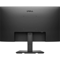 Монитор Dell 21.5 E2225HM  VA/FHD/HAS Piv/100Гц/VGA/DP/HDMI/черный - фото 3