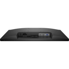 Монитор Dell 21.5 E2225HM  VA/FHD/HAS Piv/100Гц/VGA/DP/HDMI/черный - фото 4