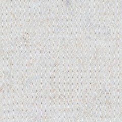 Полотно техническое холстопр. ХПП белое 1,5х5м, пл. 210 г/м2 - фото 3