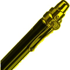 Карандаш механический ч/г цанговый 5,6мм KOH-I-NOOR 5311 Чехия - фото 3