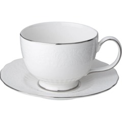 ЧАЙНАЯ ПАРА LEFARD BOUQUET 280 МЛ/590-595