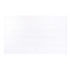 Тетрадь ЛИНИЯ 12л.проз.пласт.обл plastic cover КЛАССИКА NEW ассорти,12-1413 - фото 9