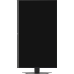 Монитор LG 27G440A-B 27 IPS/QHD/240Hz/1ms/2xHDMI/DP/HAS Piv - фото 3