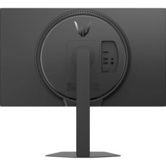 Монитор LG 27G440A-B 27 IPS/QHD/240Hz/1ms/2xHDMI/DP/HAS Piv - фото 4