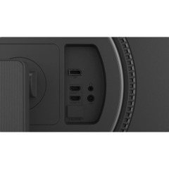 Монитор LG 27G440A-B 27 IPS/QHD/240Hz/1ms/2xHDMI/DP/HAS Piv - фото 6