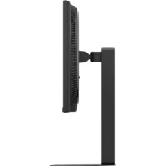 Монитор LG 27G440A-B 27 IPS/QHD/240Hz/1ms/2xHDMI/DP/HAS Piv - фото 7