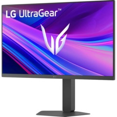 Монитор LG 27G440A-B 27 IPS/QHD/240Hz/1ms/2xHDMI/DP/HAS Piv - фото 8