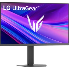 Монитор LG 27G440A-B 27 IPS/QHD/240Hz/1ms/2xHDMI/DP/HAS Piv - фото 10