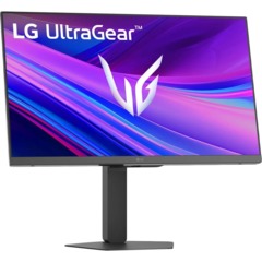 Монитор LG 27G440A-B 27 IPS/QHD/240Hz/1ms/2xHDMI/DP/HAS Piv - фото 11