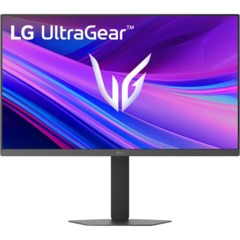 Монитор LG 27G440A-B 27 IPS/QHD/240Hz/1ms/2xHDMI/DP/HAS Piv - фото 12