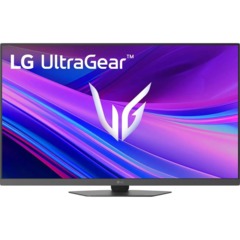 Монитор LG 27G440A-B 27 IPS/QHD/240Hz/1ms/2xHDMI/DP/HAS Piv - фото 13