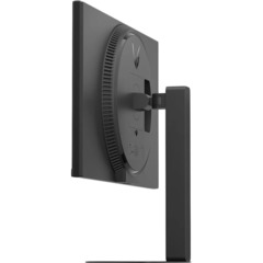Монитор LG 27G440A-B 27 IPS/QHD/240Hz/1ms/2xHDMI/DP/HAS Piv - фото 14